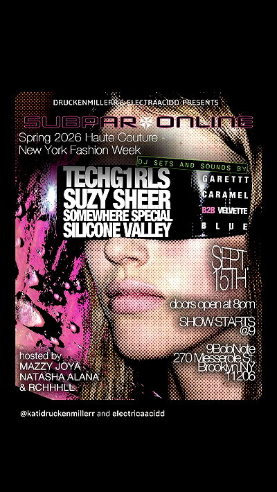 rchhhll rchhhll archive video