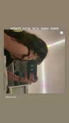 karerxxd Altpins Profile Picture