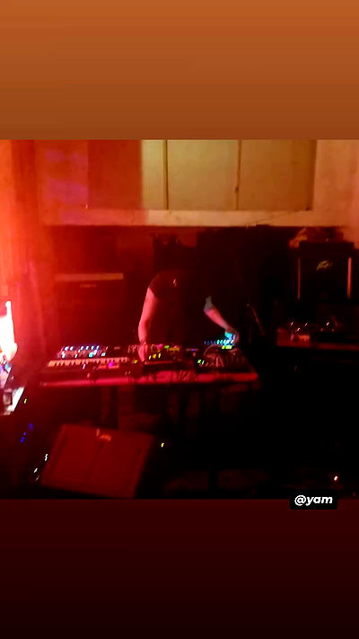 shayli_or shayli_or archive video