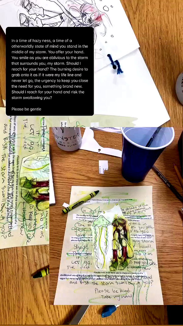 xskunkboyx archive video preview