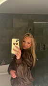 macyxjane_ Altpins Profile Picture