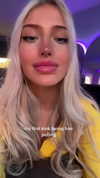 aleksandraverse Altpins Profile Picture