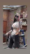 bexicutes Altpins Profile Picture