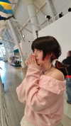 cat2_bat Altpins Profile Picture