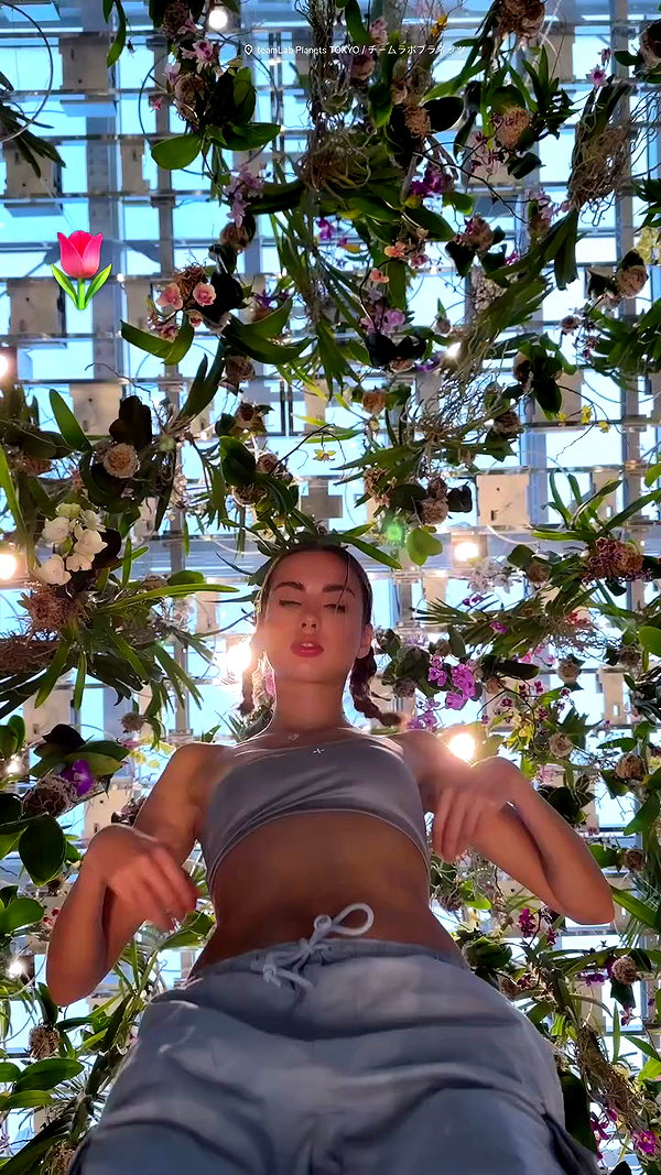 lizakovalenkoo archive video preview