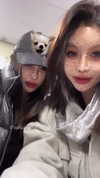ceceyjwww Altpins Profile Picture