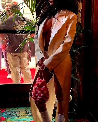 miakhalifa miakhalifa archive video