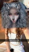 kalogerassunday Altpins Profile Picture