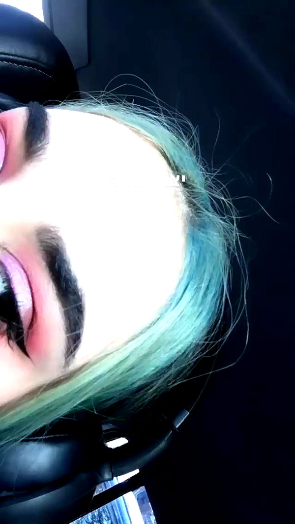 elianachetrit archive video preview