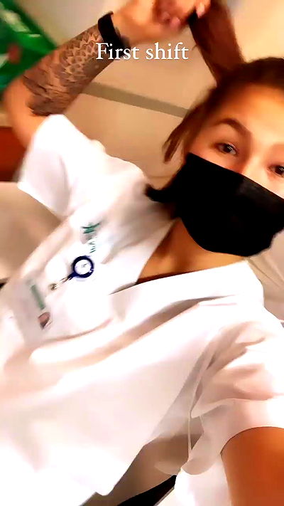 kesemgreenyer kesemgreenyer archive video