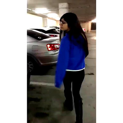 miakhalifa miakhalifa archive video
