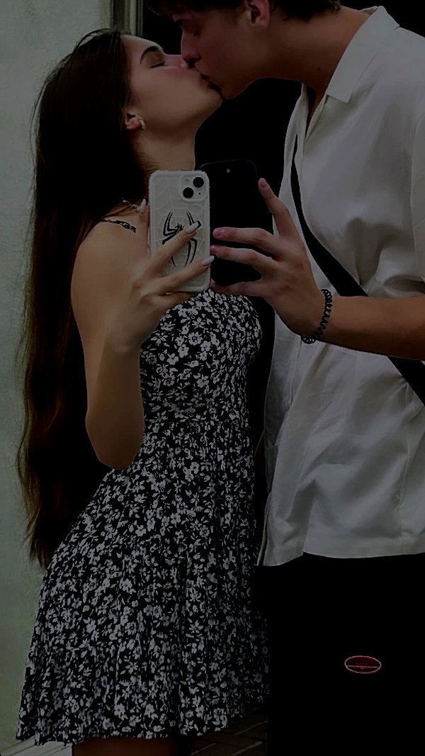 ___.ilana._ archive video preview