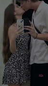 ___.ilana._ Altpins Profile Picture