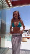 ella_netzer8 Altpins Profile Picture