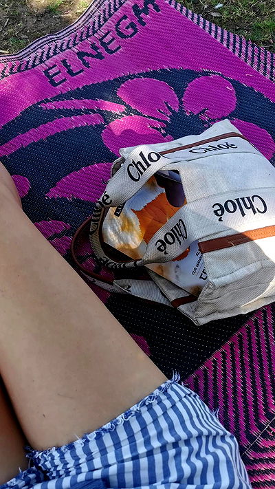 tinapavlov.sky tinapavlov.sky archive video