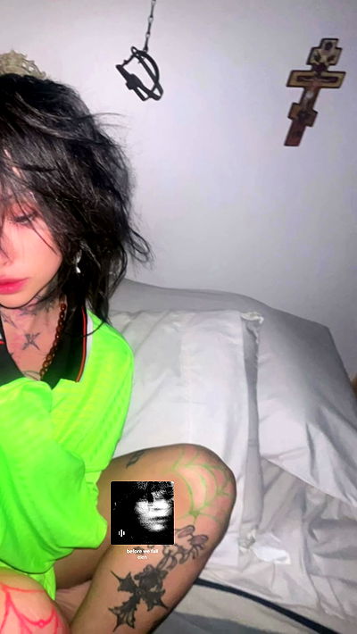 zommmbri zommmbri archive video