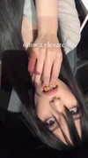ifkissescouldleavecuts Altpins Profile Picture