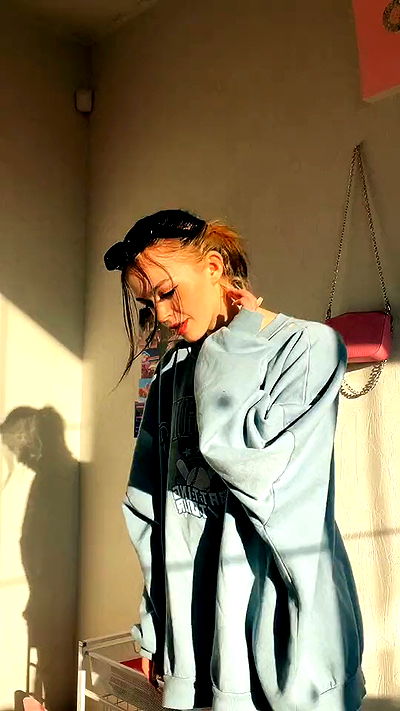 nevaaadaa nevaaadaa archive video