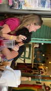 naama_gabbay Altpins Profile Picture