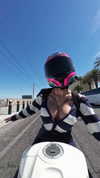 itskarlianne Altpins Profile Picture