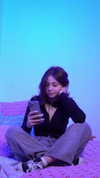 ravilova.1 Altpins Profile Picture