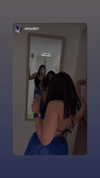 gaya_twizer Altpins Profile Picture