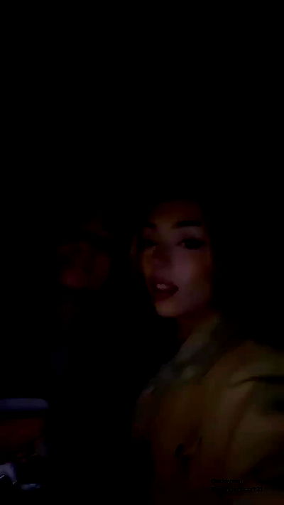 v.qx v.qx archive video