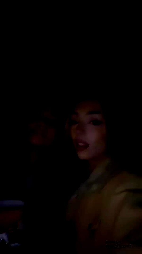 v.qx archive video preview