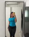 romitalblt Altpins Profile Picture