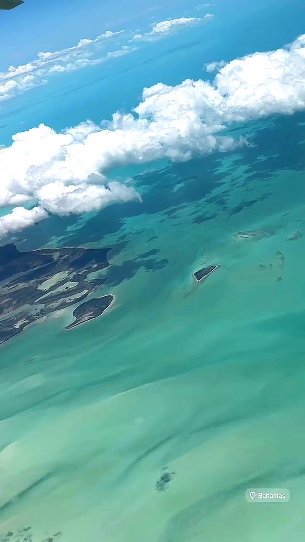 payton.r archive video preview