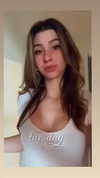 itsrebeka_19 Altpins Profile Picture