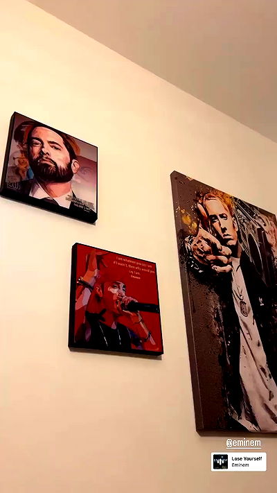 _lil_noa_ _lil_noa_ archive video