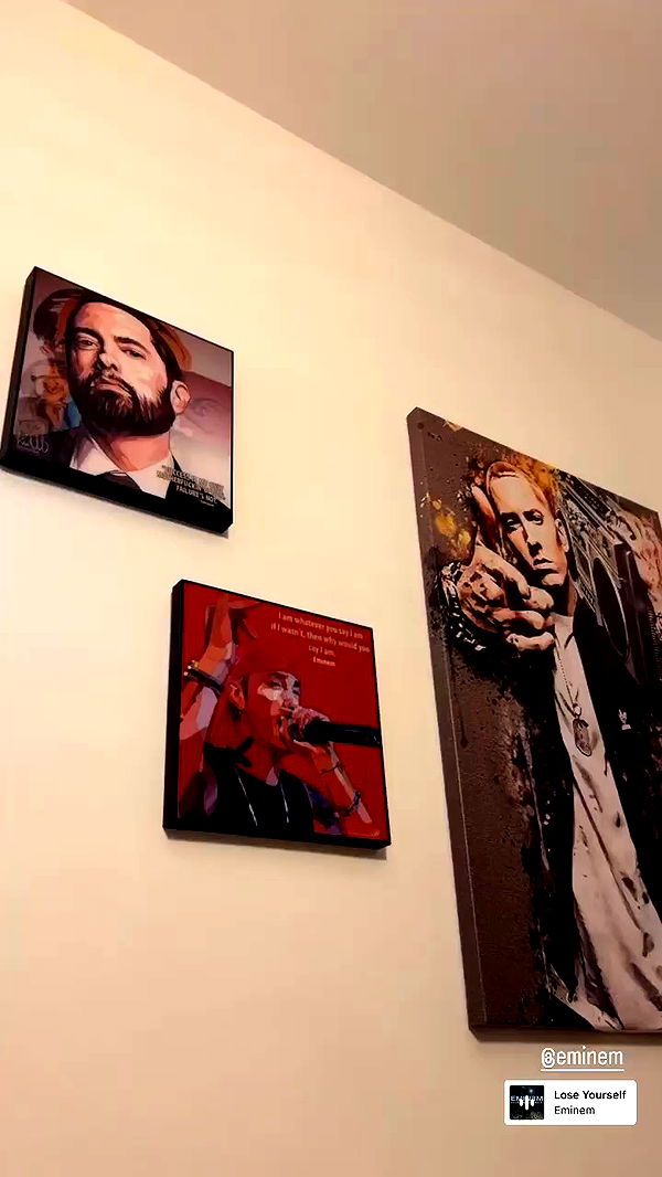 _lil_noa_ archive video preview