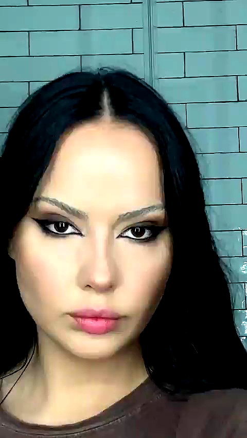 maddycrumm archive video preview