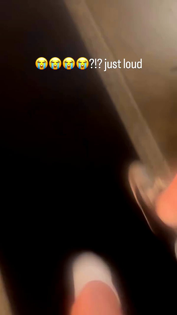 sophiagiannamore archive video preview