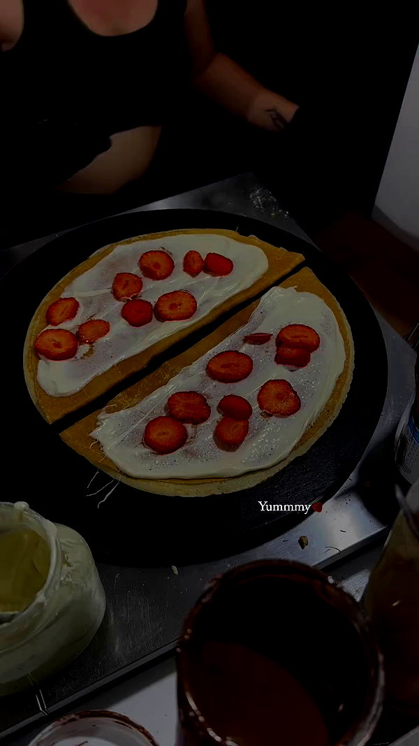 yuli.cohenn archive video preview