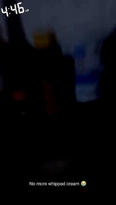trappkittykhaos archive video preview
