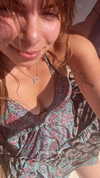 maycohen8 Altpins Profile Picture