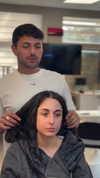 _davidi_p Altpins Profile Picture