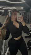 msss______britnnny Altpins Profile Picture