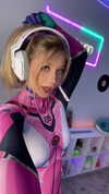 babebellalynnxx Altpins Profile Picture