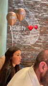 sonia_litvanchuk Altpins Profile Picture