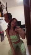 _lil_noa_ Altpins Profile Picture