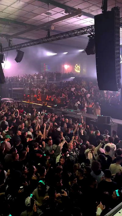 jaroslava_klavir jaroslava_klavir archive video