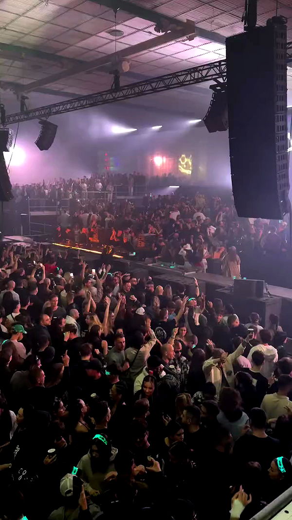 jaroslava_klavir archive video preview