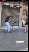 shelly_feller Altpins Profile Picture