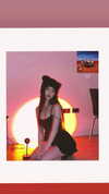 _aianotavadze Altpins Profile Picture