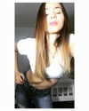 may__benlulu Altpins Profile Picture