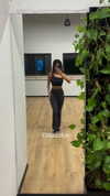 gal_laniado Altpins Profile Picture