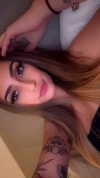 _hkd_x Altpins Profile Picture